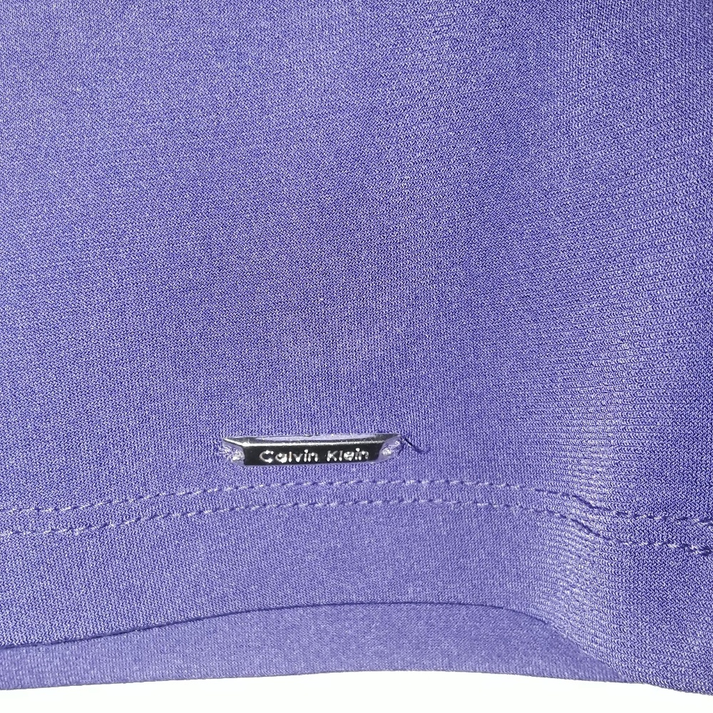 Top - Picture 3 of 3